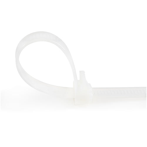 StarTech.com CBMZTRB10 cable tie