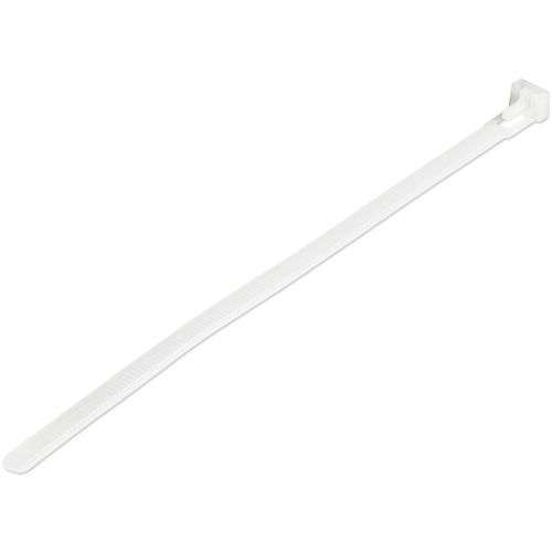 StarTech.com CBMZTRB8 cable tie