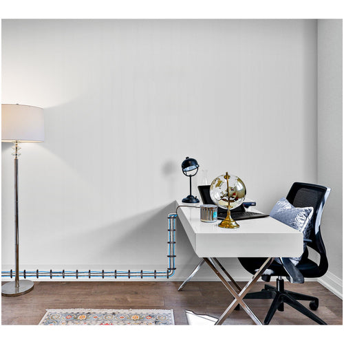 StarTech.com CDM6SCC cable organizer