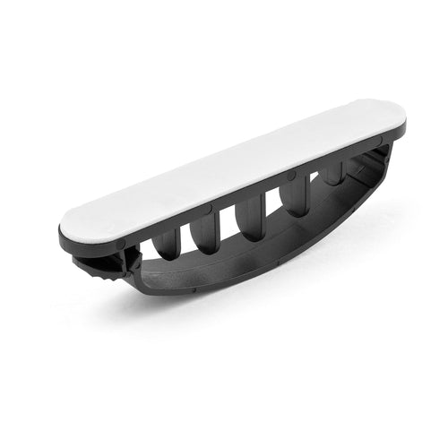 StarTech.com CDM6SCC cable organizer