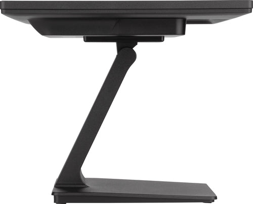 iiyama ProLite T2452MSC-B2 computer monitor