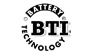BTI BTRY-MC93-STN-01- barcode reader accessory
