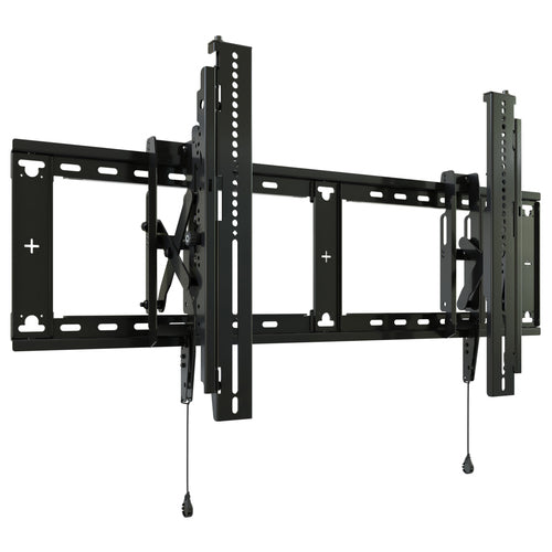 Chief RLXT3 TV mount/stand