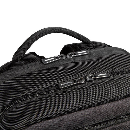 Targus CitySmart backpack