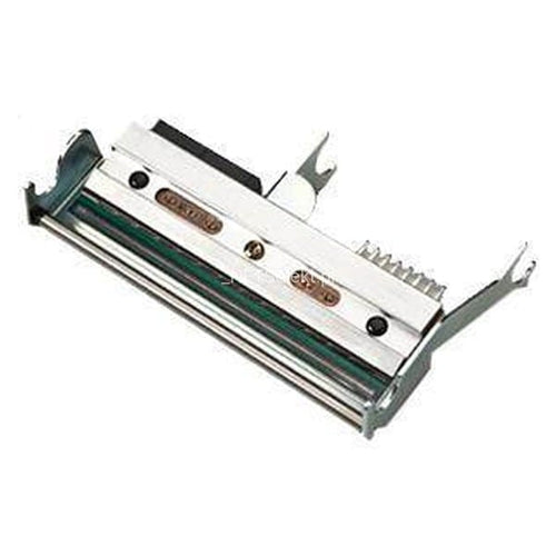 Honeywell 225-783-001 printer/scanner spare part/accessory
