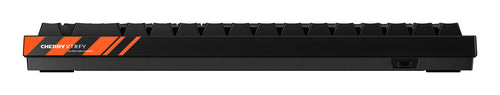 CHERRY K5 PRO TMR COMPACT keyboard