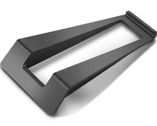 Lenovo Mounting Kit Black for Secure Installation