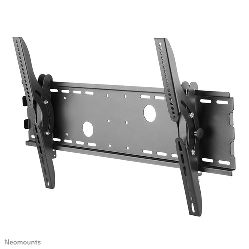 Neomounts PLASMA-W200BLACK TV mount/stand