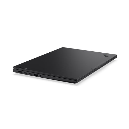 Lenovo ThinkPad E14 Gen 8 (Intel) Copilot+ PC