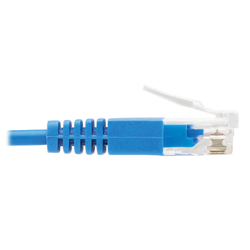 Tripp Lite N200-UR03-BL networking cable