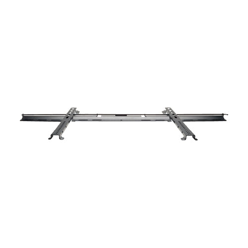Tripp Lite DWF3770L TV mount/stand