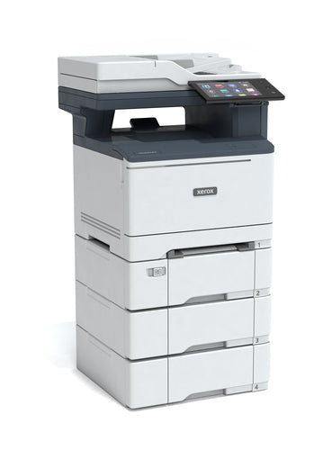 Xerox VersaLink C415V_DN multifunction printer