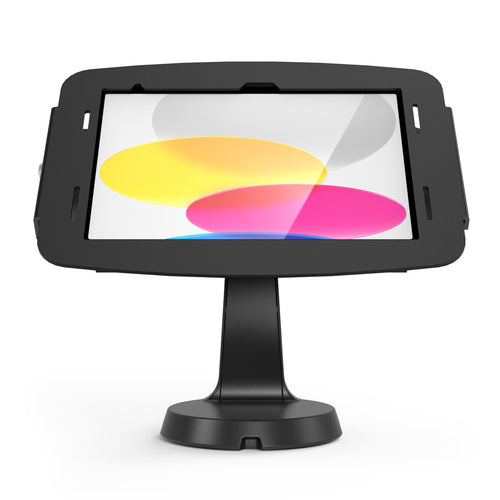 Compulocks 333B209IPDSB tablet security enclosure