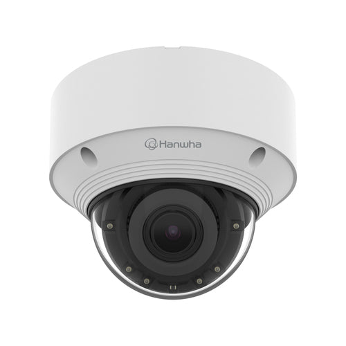 Hanwha QNV-C6083R security camera