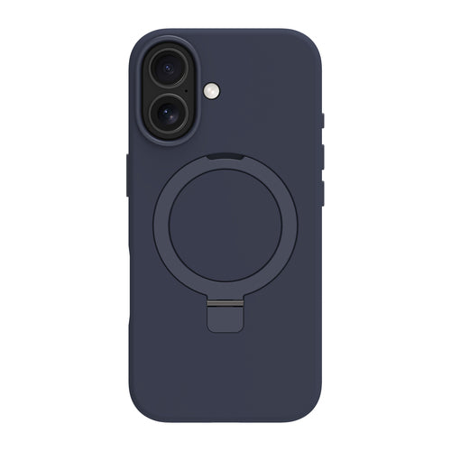 dbramante1928 Roskilde MS Kick ICON mobile phone case