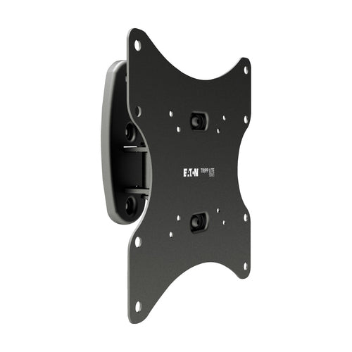 Tripp Lite DWM1742MN TV mount/stand