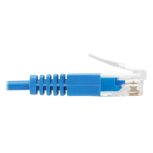 Tripp Lite N261-UR01-BL Netzwerkkabel