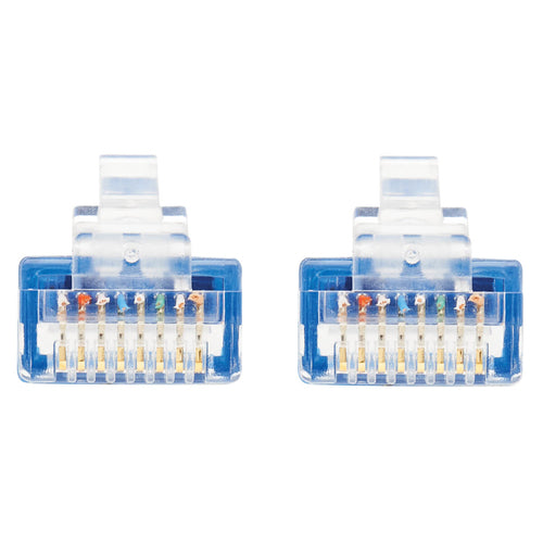 Tripp Lite N261-UR01-BL Netzwerkkabel