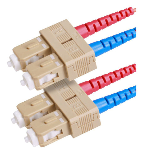 Monoprice 45791 InfiniBand/fibre optic cable