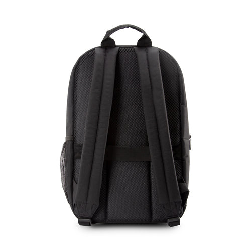 Urban Factory BLS16UF laptop case