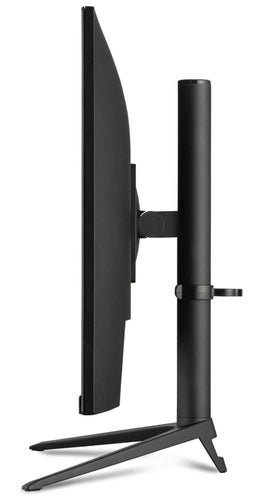 Viewsonic VX2728J 27" Full HD LED Monitor - 1920 x 1080, 2.5ms Reaktionszeit