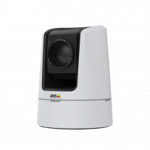 Axis 01965-003 security camera