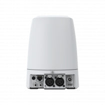 Axis 01965-003 security camera