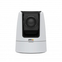 Axis 01965-002 security camera