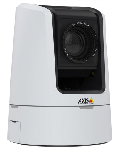 Axis 01965-002 security camera