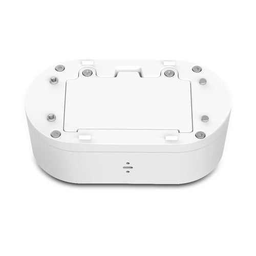 TP-Link Tapo T300
