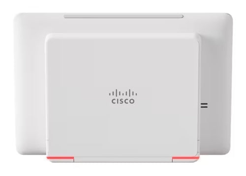 Cisco Room Navigator for Wall