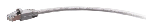 C2G C2G43426 networking cable