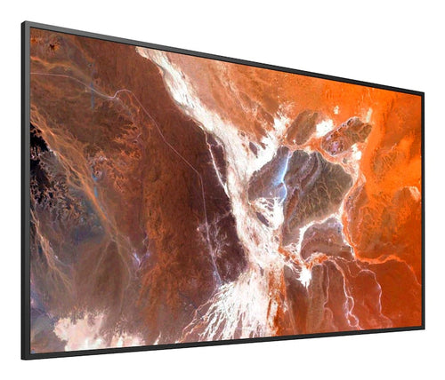 Sony BZ30P