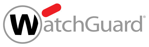 WatchGuard WGT260083 software license/upgrade