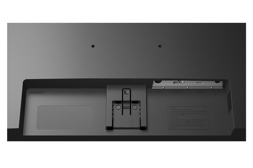 LG 27U631A-B computer monitor