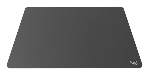 Logitech MX Mat