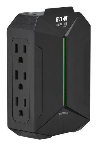 Eaton SK62SL surge protector
