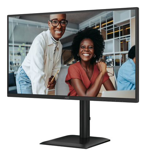 AOC E4 27E4UJ computer monitor