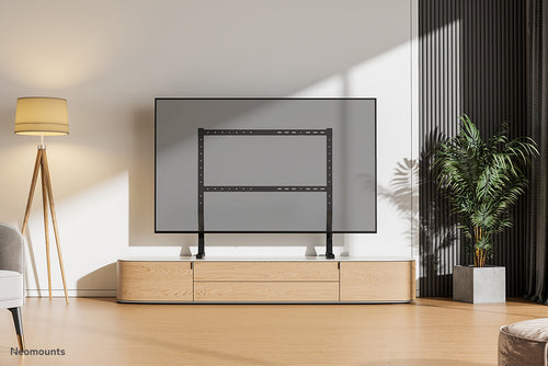 Neomounts DS45-430BL18 TV mount/stand