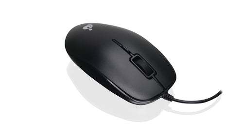 iogear GKM513B keyboard