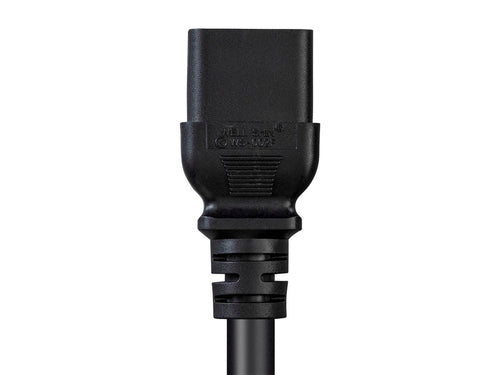 Monoprice 35058 Netzkabel