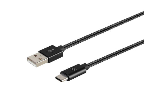 Monoprice 38901 USB cable