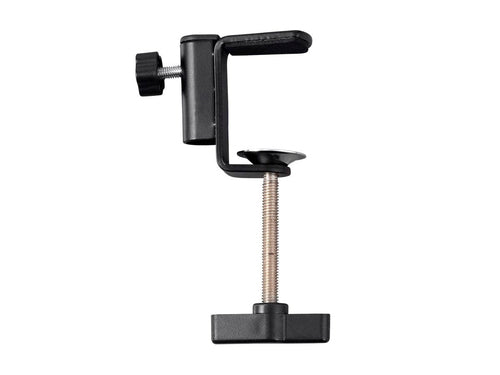Monoprice 602506 microphone stand