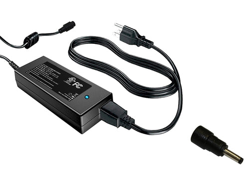 Power Adapter BTI AC-1940137 40W 19V Chromebook AC to DC
