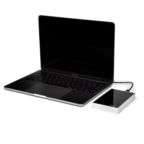Rocstor Rocsecure EX32