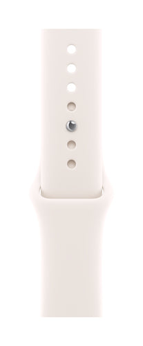 Apple MAXC4ZM/A smart wearable accessory