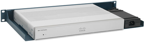 Rackmount.IT RM-CI-T9 rack accessory