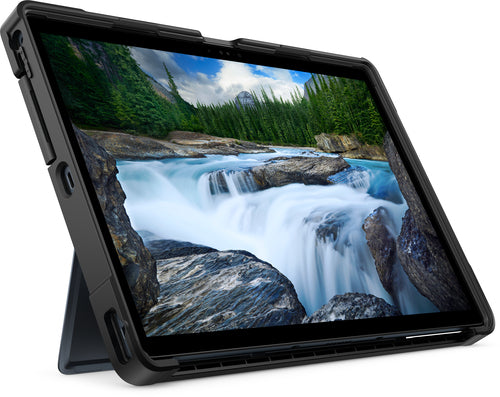 Dell CG7325L Leichte Laptop-Hülle 13.3" - Stilvoll und Tragbar