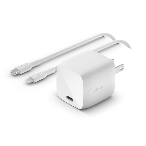 Belkin BOOST↑CHARGE