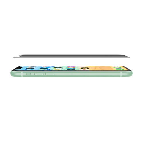 Belkin OVA006zz